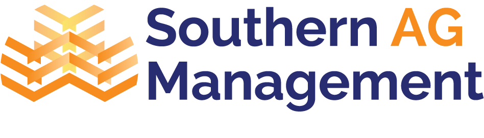 Southern Ag Management